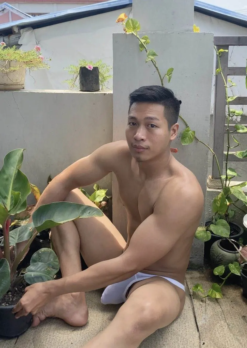 เงื่ยนนักพักบ้างก็ได้21