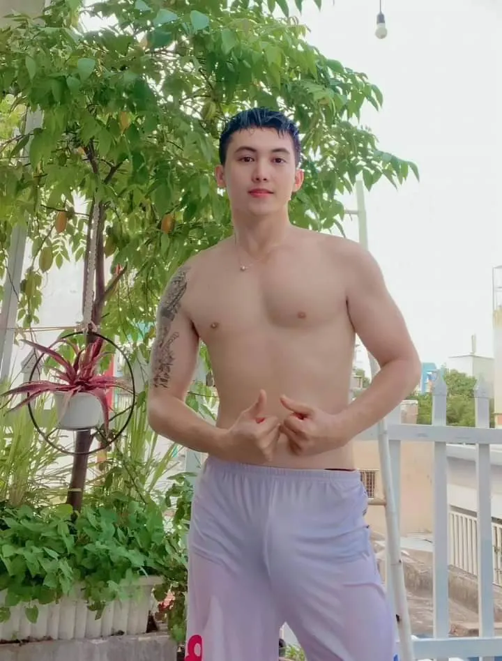 เงื่ยนนักพักบ้างก็ได้21