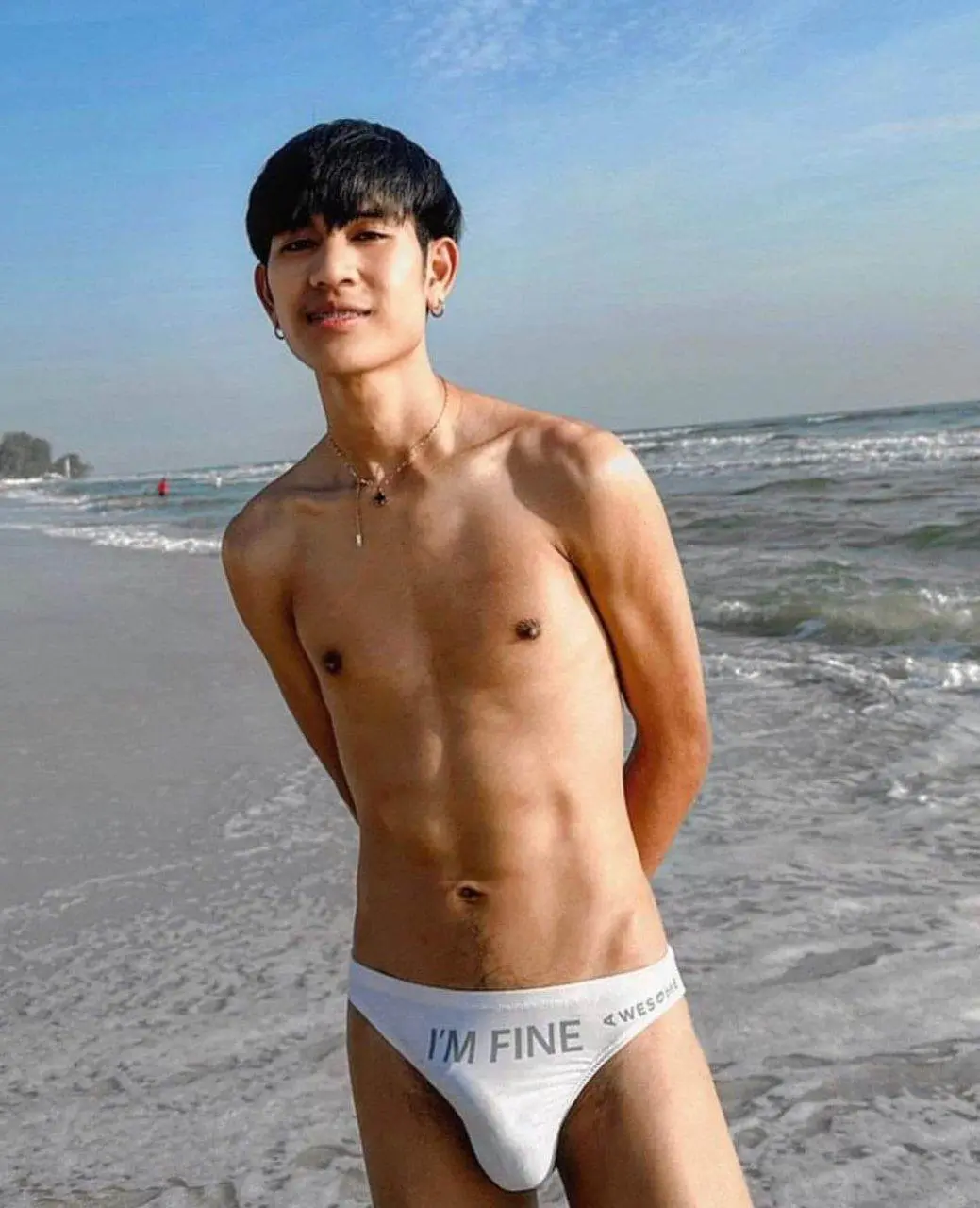 เงื่ยนนักพักบ้างก็ได้21
