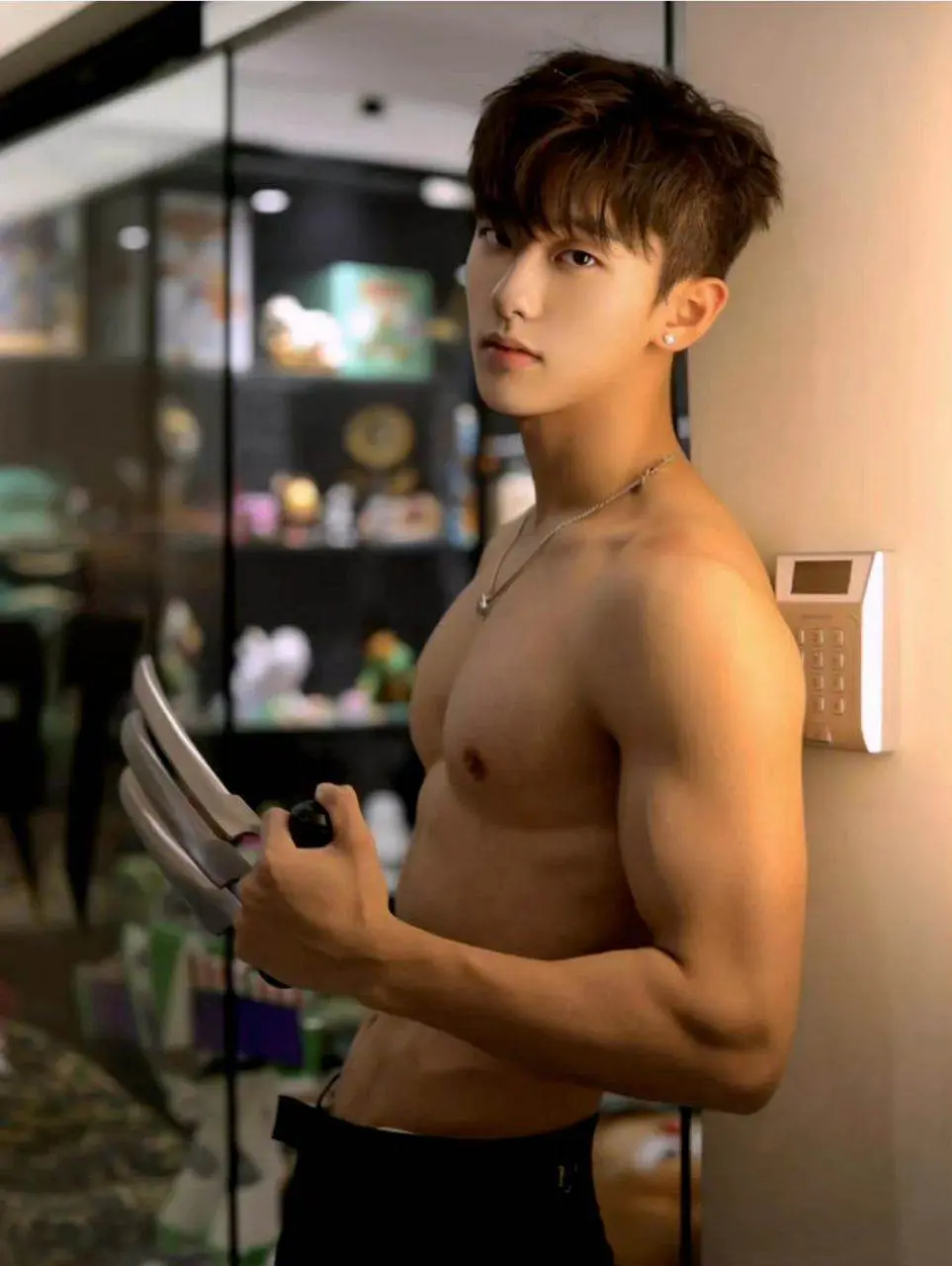 เงื่ยนนักพักบ้างก็ได้22