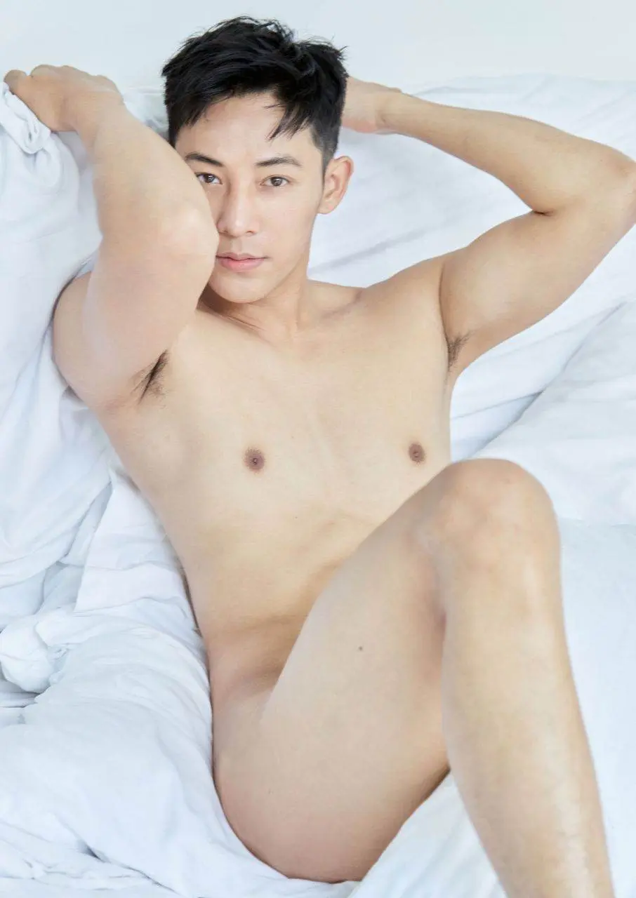 เงื่ยนนักพักบ้างก็ได้22