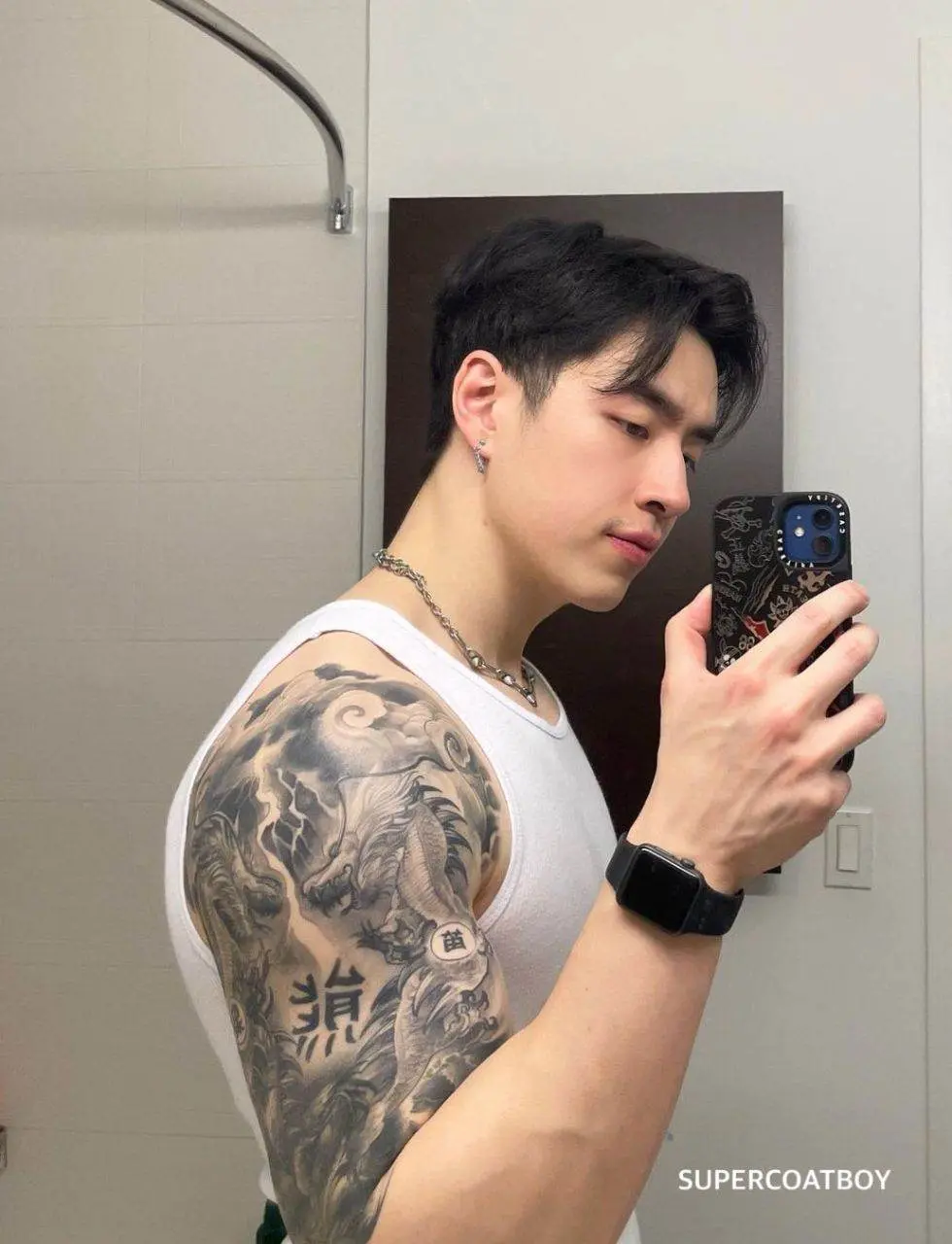 เงื่ยนนักพักบ้างก็ได้23