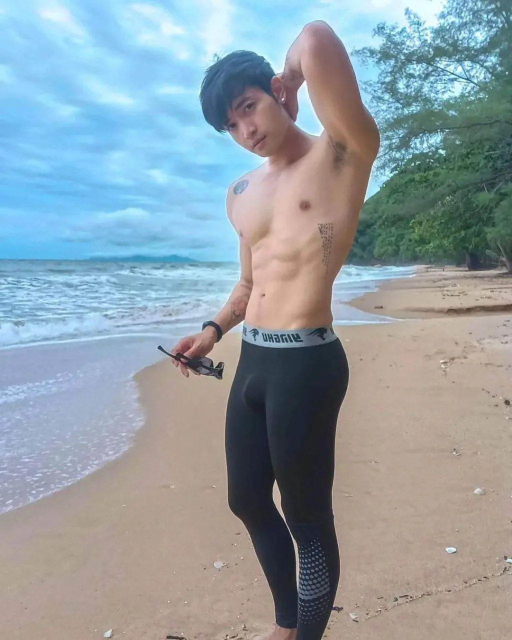 เงื่ยนนักพักบ้างก็ได้23