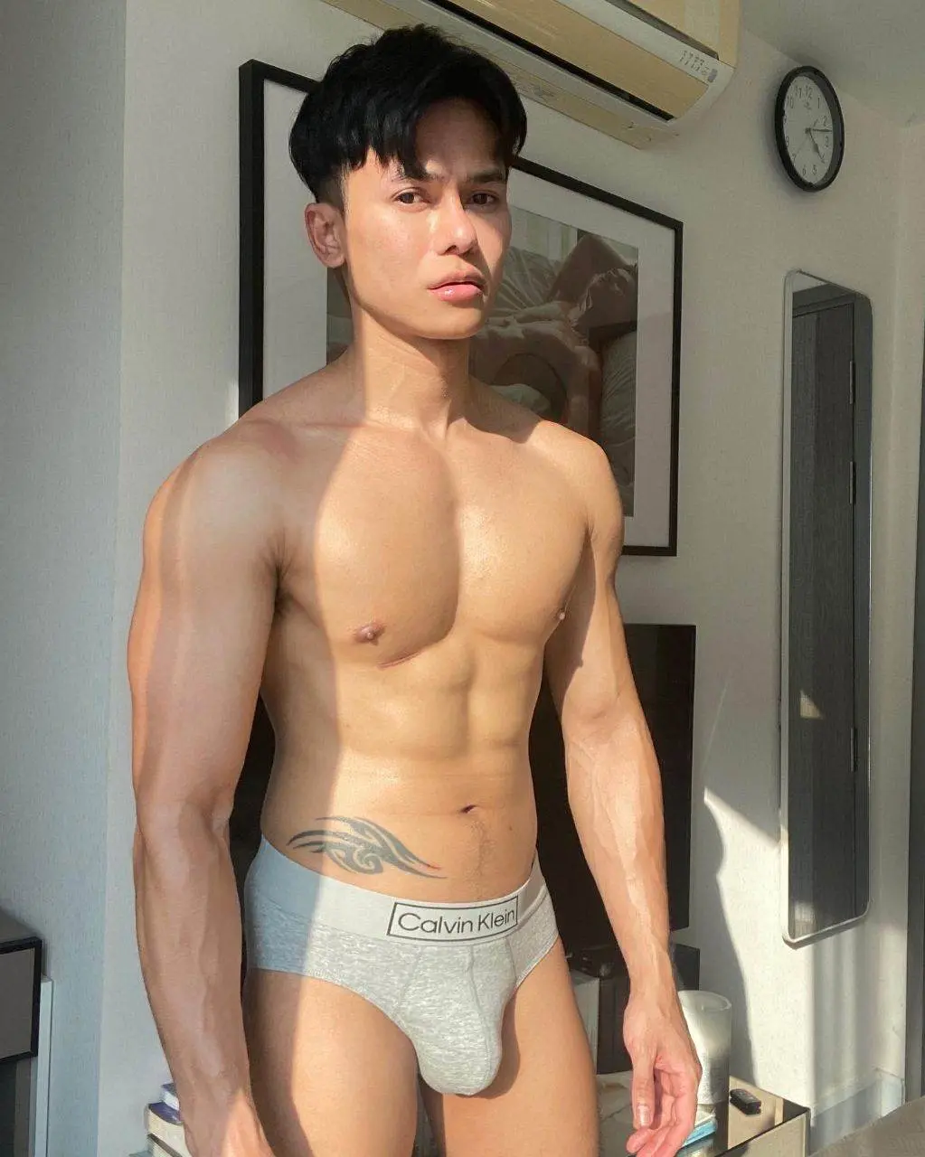 เงื่ยนนักพักบ้างก็ได้24