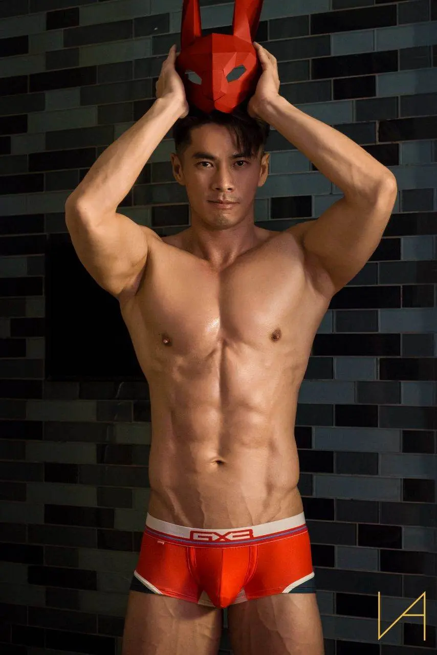 เงื่ยนนักพักบ้างก็ได้24