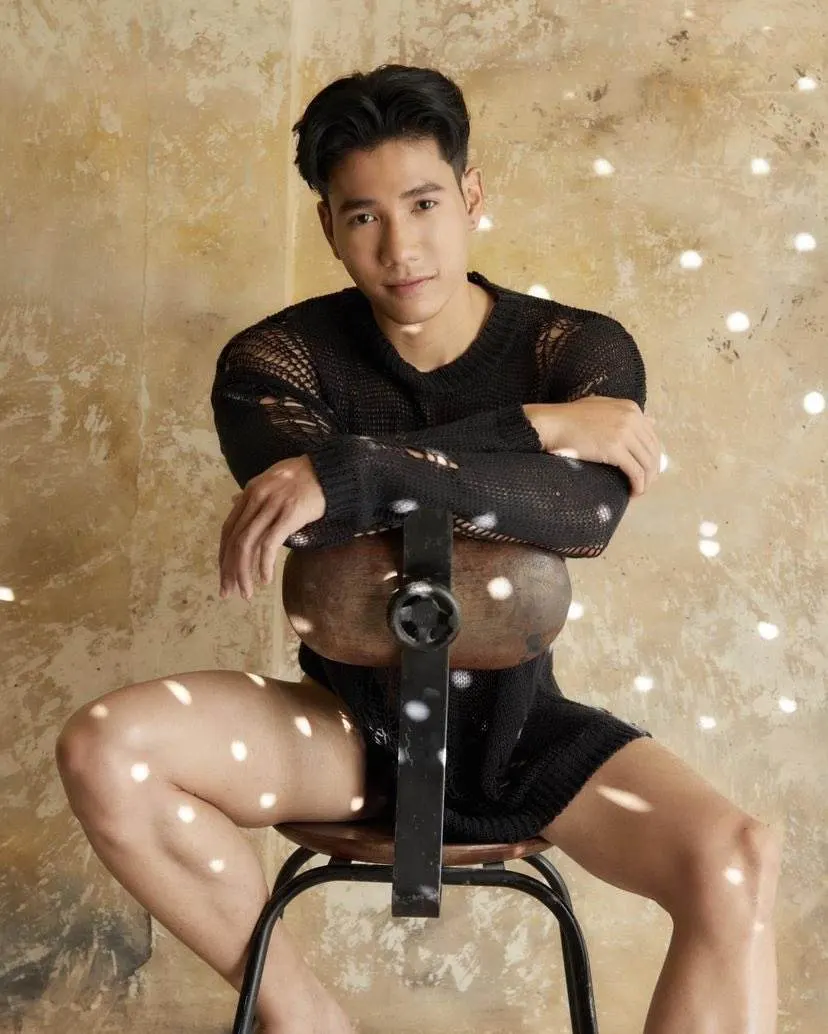 เงื่ยนนักพักบ้างก็ได้24