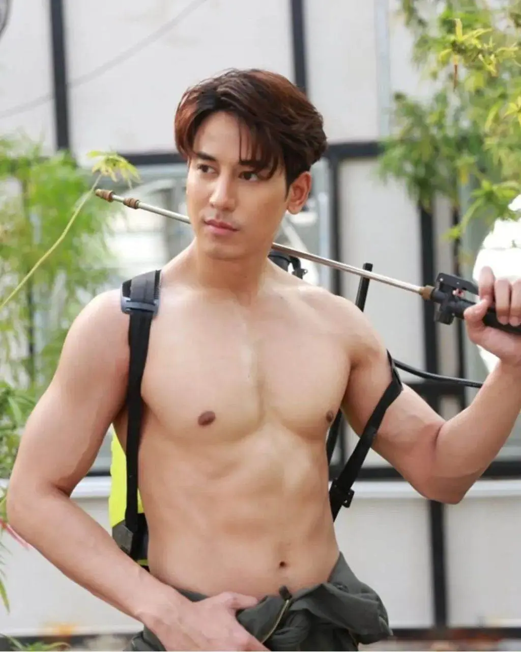 เงื่ยนนักพักบ้างก็ได้24