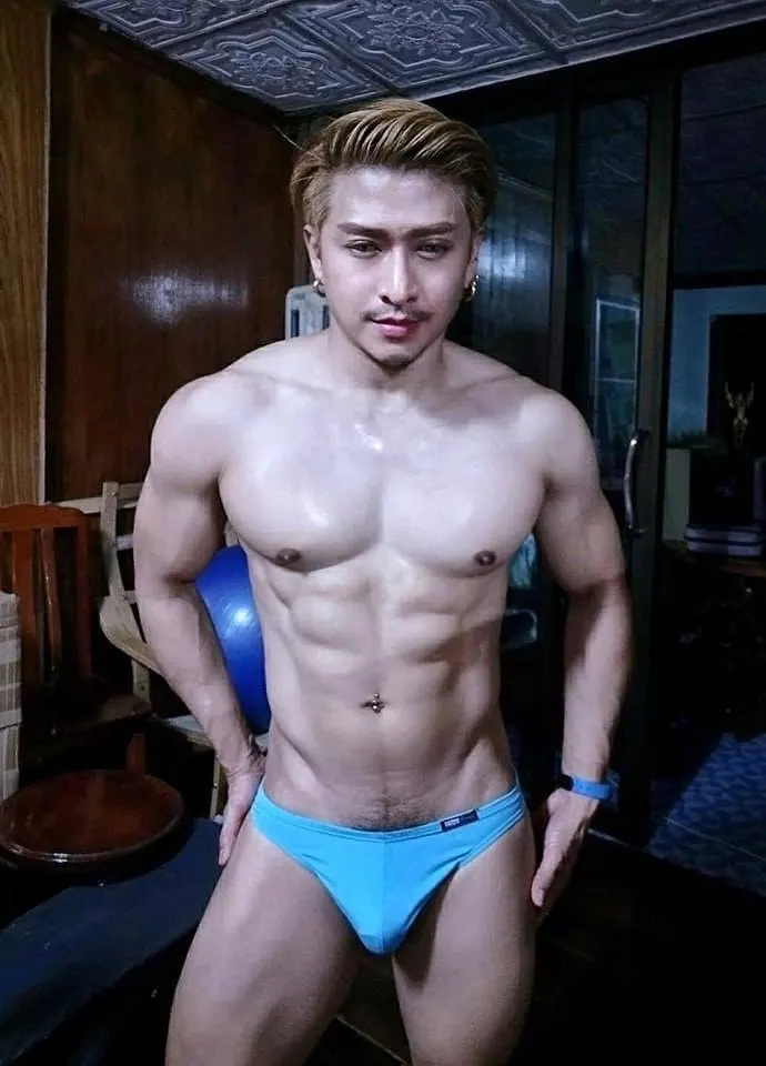 เงื่ยนนักพักบ้างก็ได้24