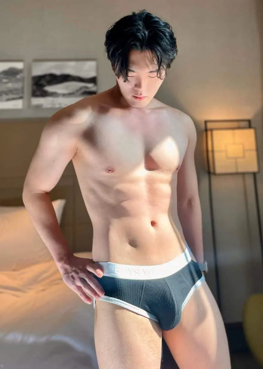 เงื่ยนนักพักบ้างก็ได้24