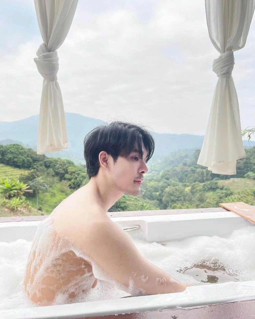 เงื่ยนนักพักบ้างก็ได้24