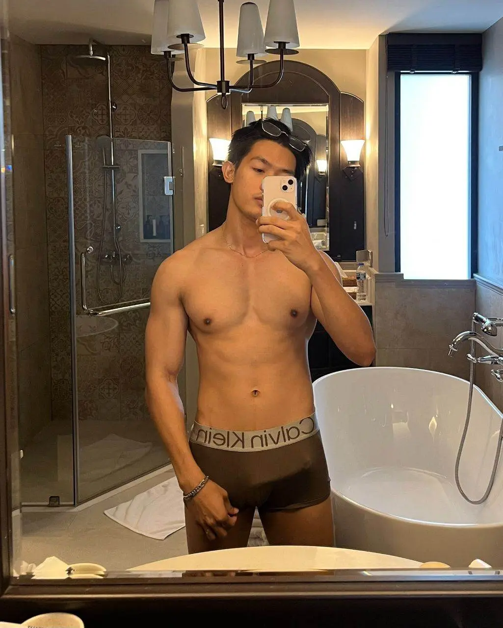 เงื่ยนนักพักบ้างก็ได้25