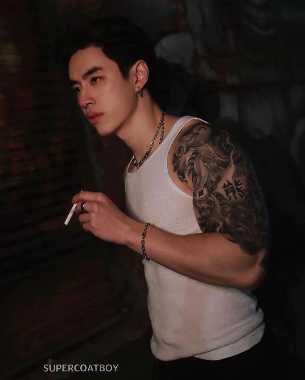 เงื่ยนนักพักบ้างก็ได้25