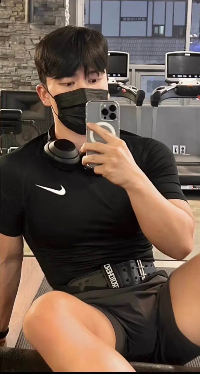 เงื่ยนนักพักบ้างก็ได้25