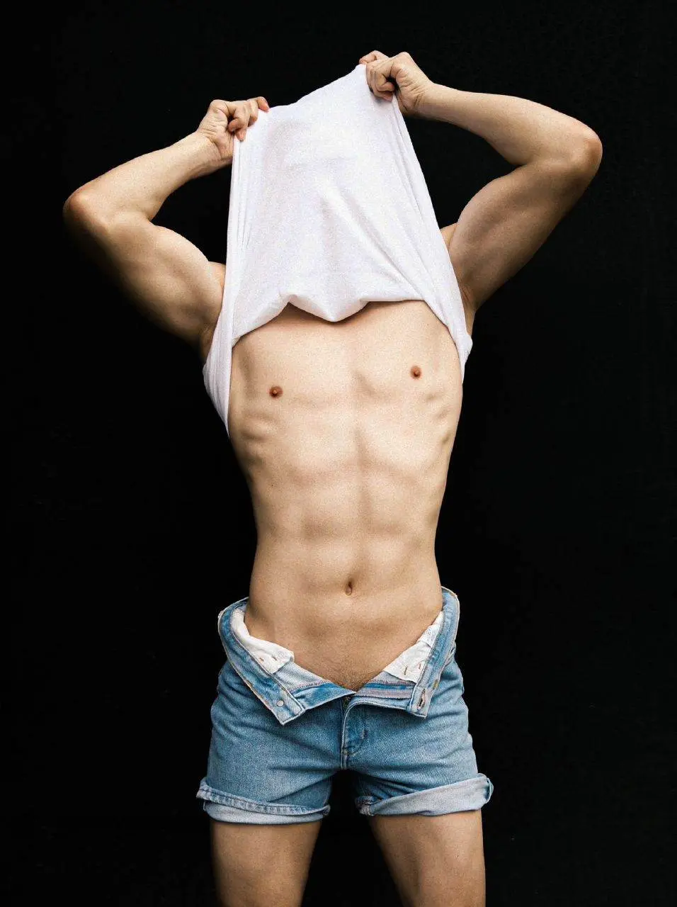 เงื่ยนนักพักบ้างก็ได้25