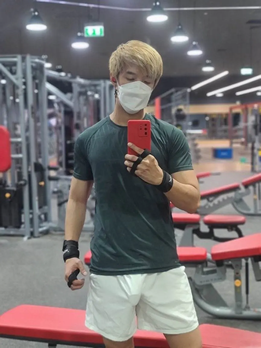 เงื่ยนนักพักบ้างก็ได้25