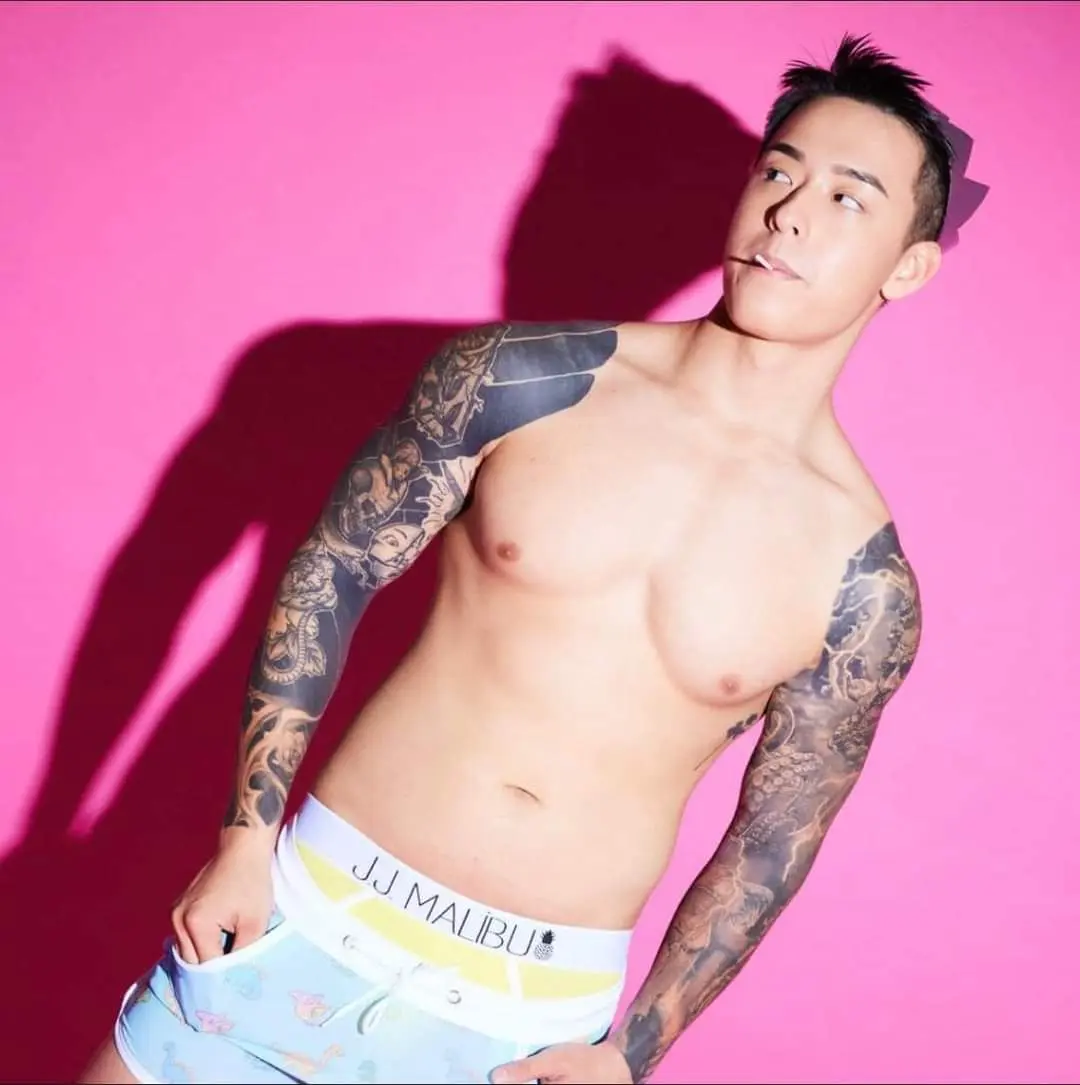 เงื่ยนนักพักบ้างก็ได้25