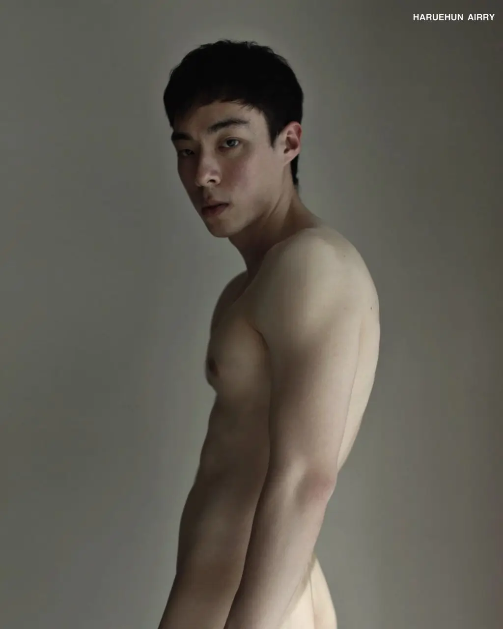 เงื่ยนนักพักบ้างก็ได้26