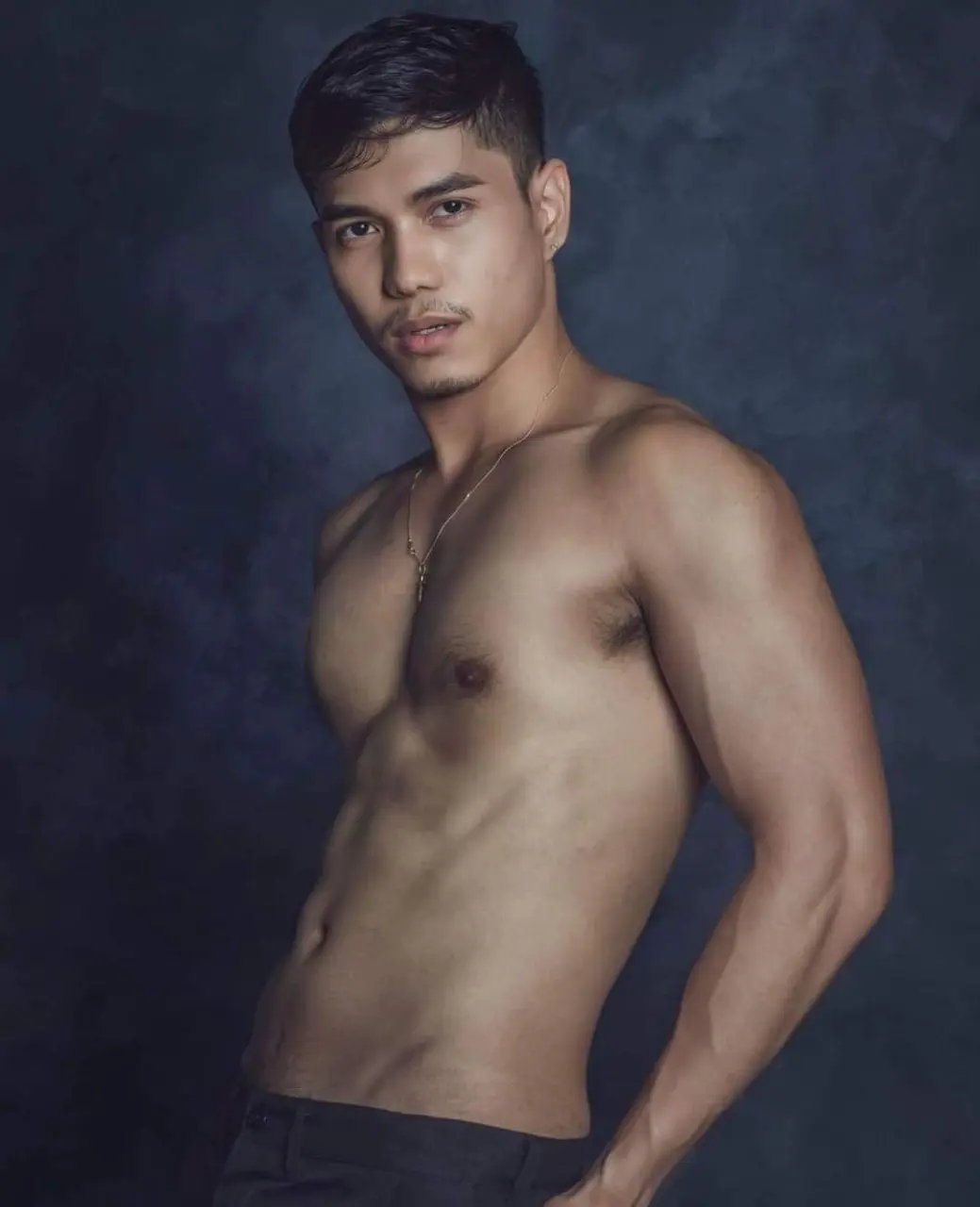 เงื่ยนนักพักบ้างก็ได้26