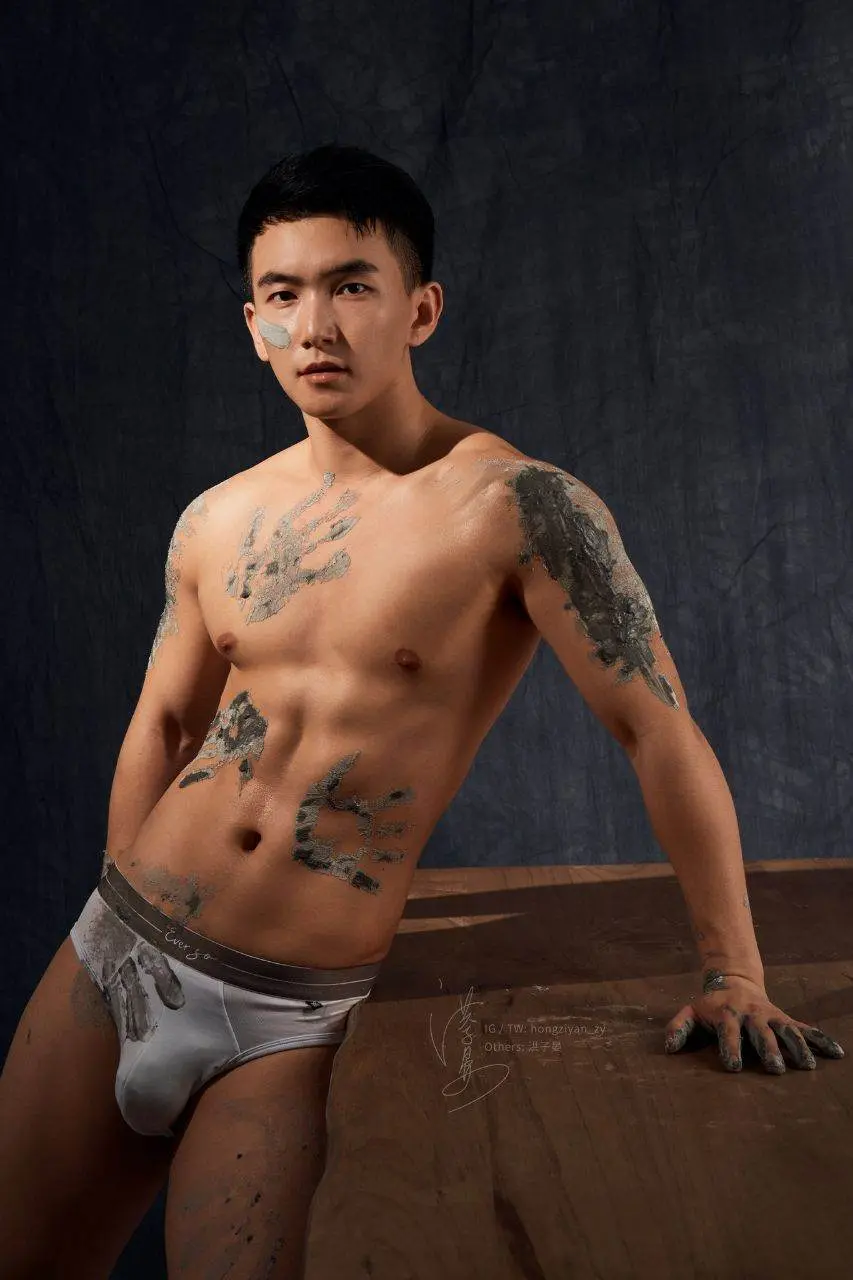 เงื่ยนนักพักบ้างก็ได้27