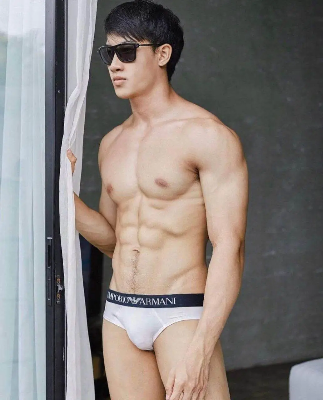 เงื่ยนนักพักบ้างก็ได้27