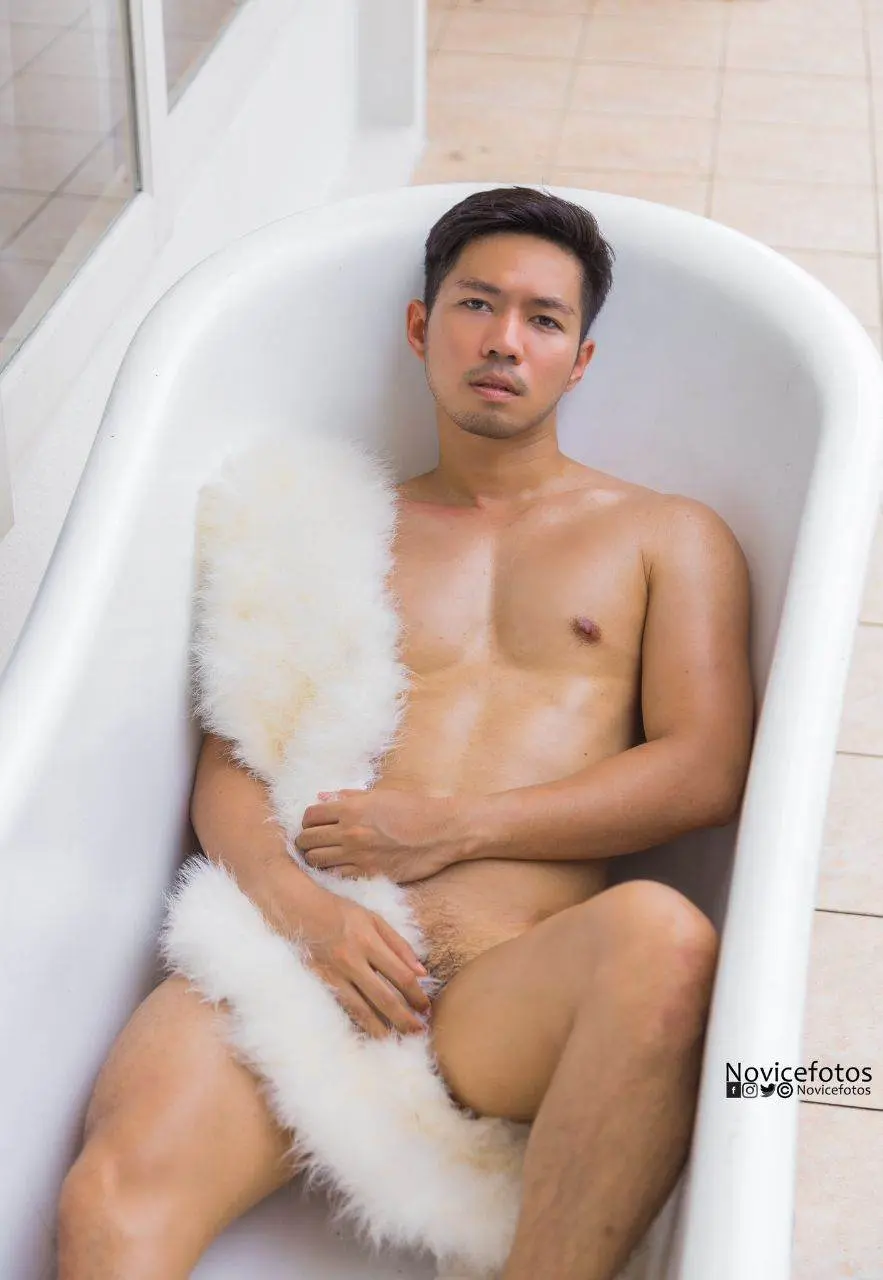 เงื่ยนนักพักบ้างก็ได้27