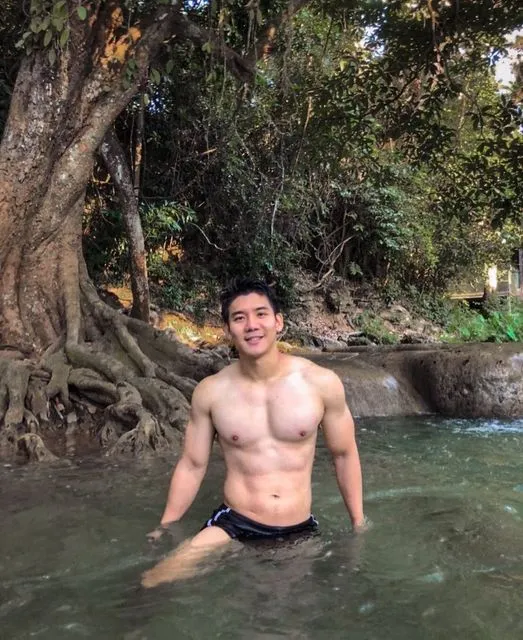 เงื่ยนนักพักบ้างก็ได้29