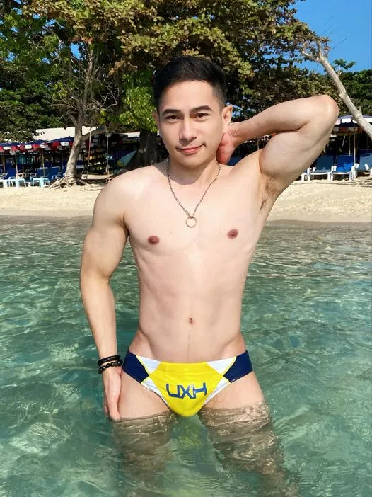 เงื่ยนนักพักบ้างก็ได้29