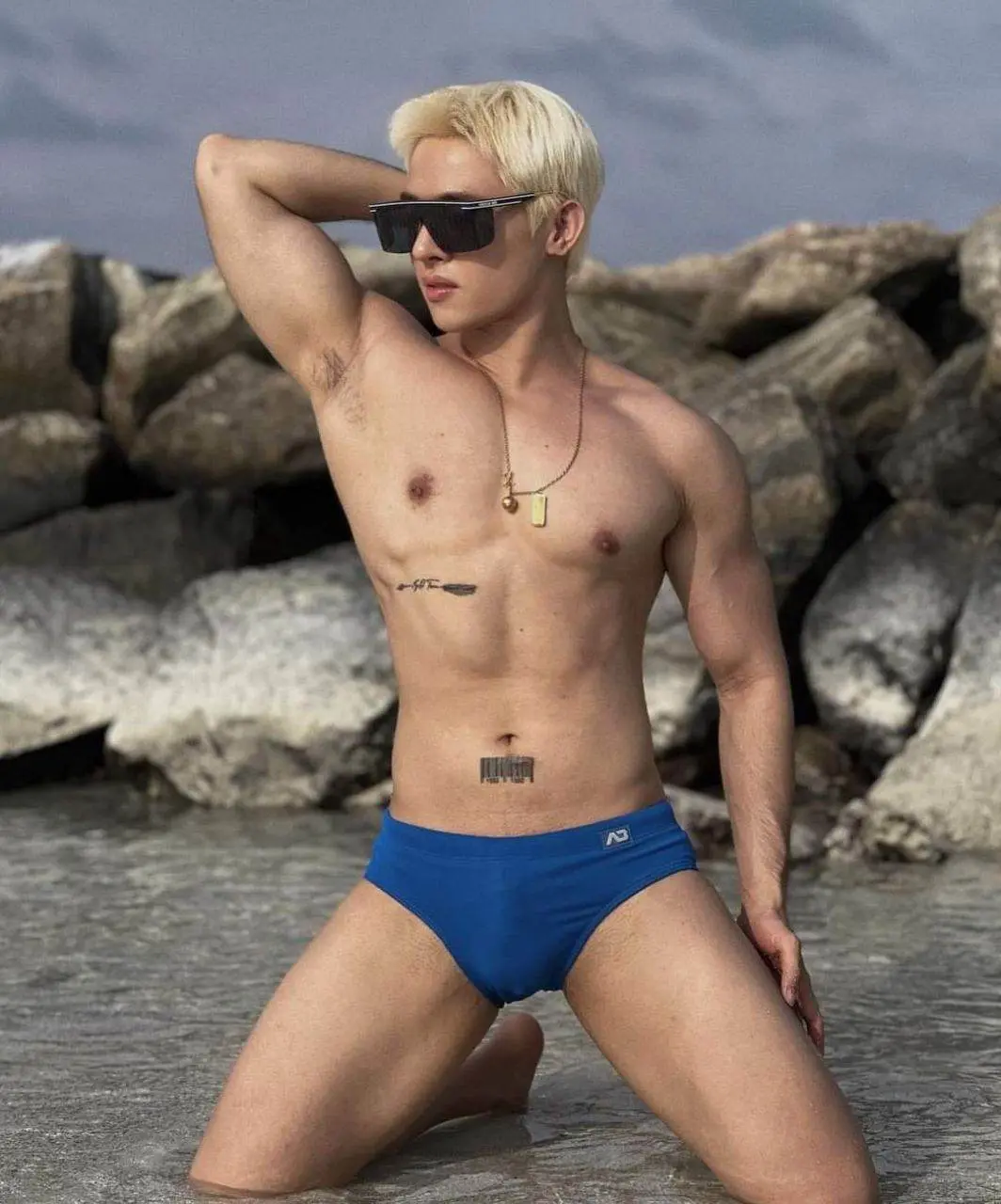 เงื่ยนนักพักบ้างก็ได้29