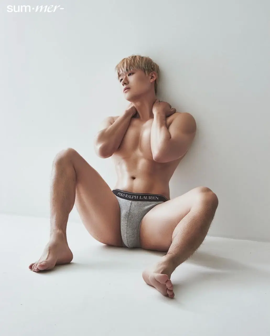 เงื่ยนนักพักบ้างก็ได้29