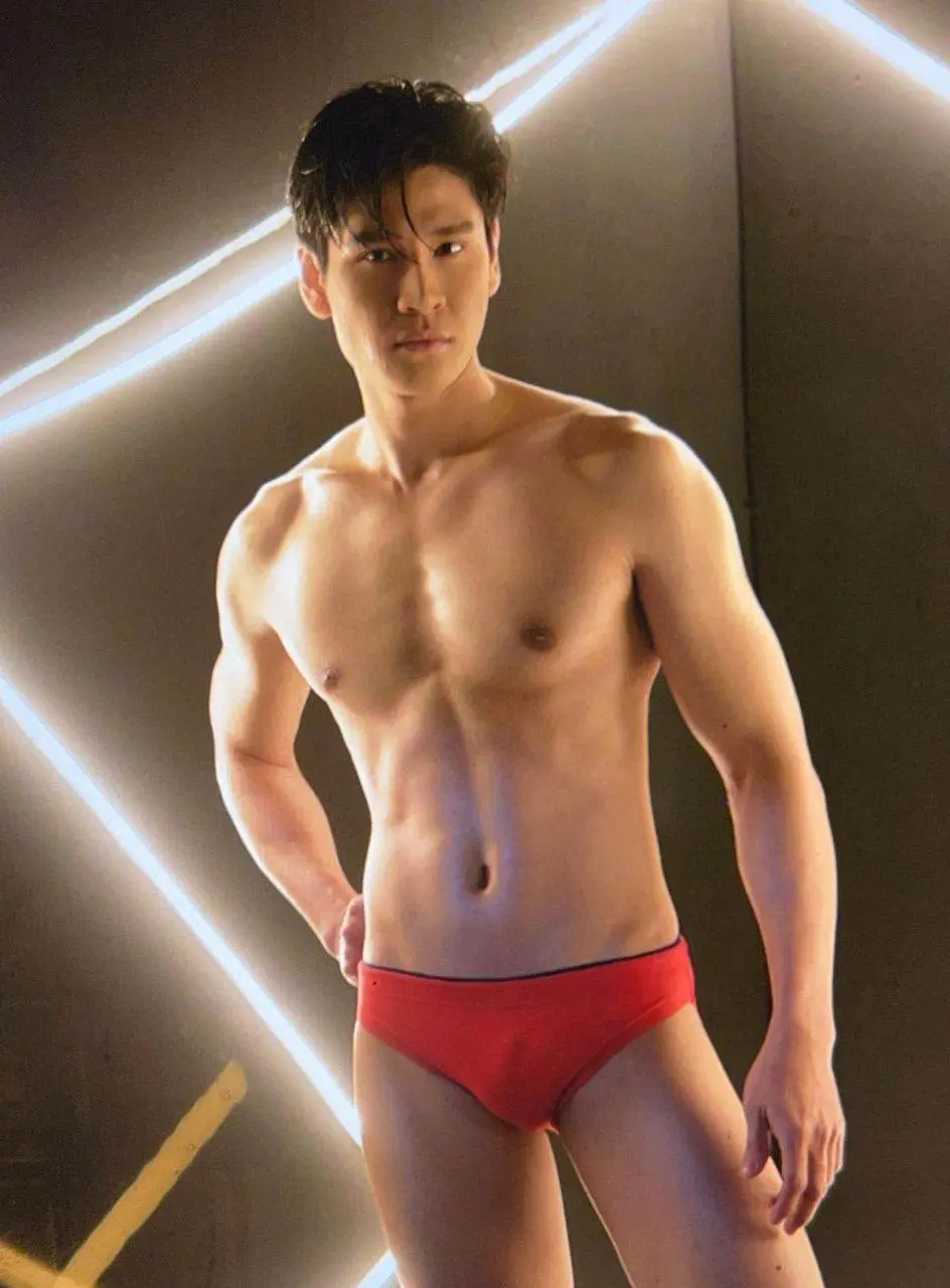 เงื่ยนนักพักบ้างก็ได้29