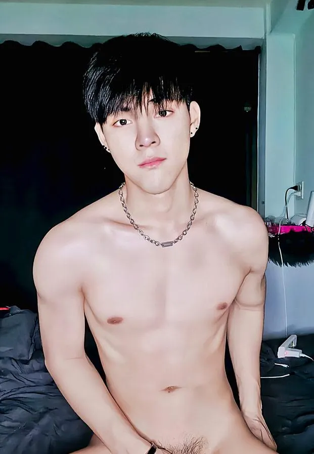 เงื่ยนนักพักบ้างก็ได้30