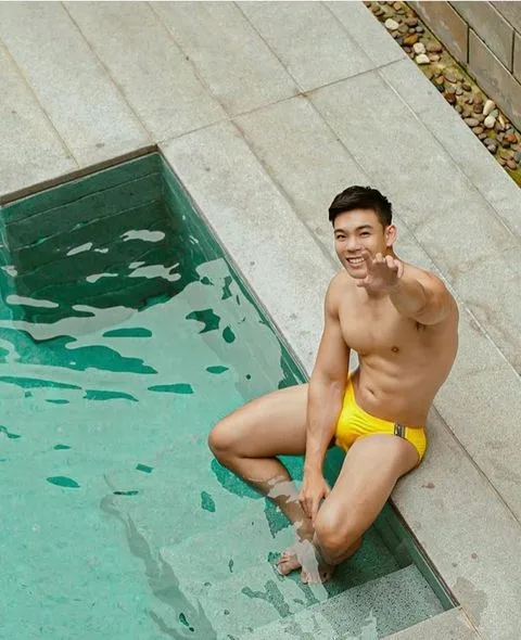 เงื่ยนนักพักบ้างก็ได้30