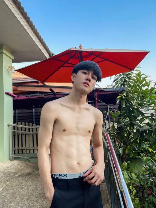 เงื่ยนนักพักบ้างก็ได้30