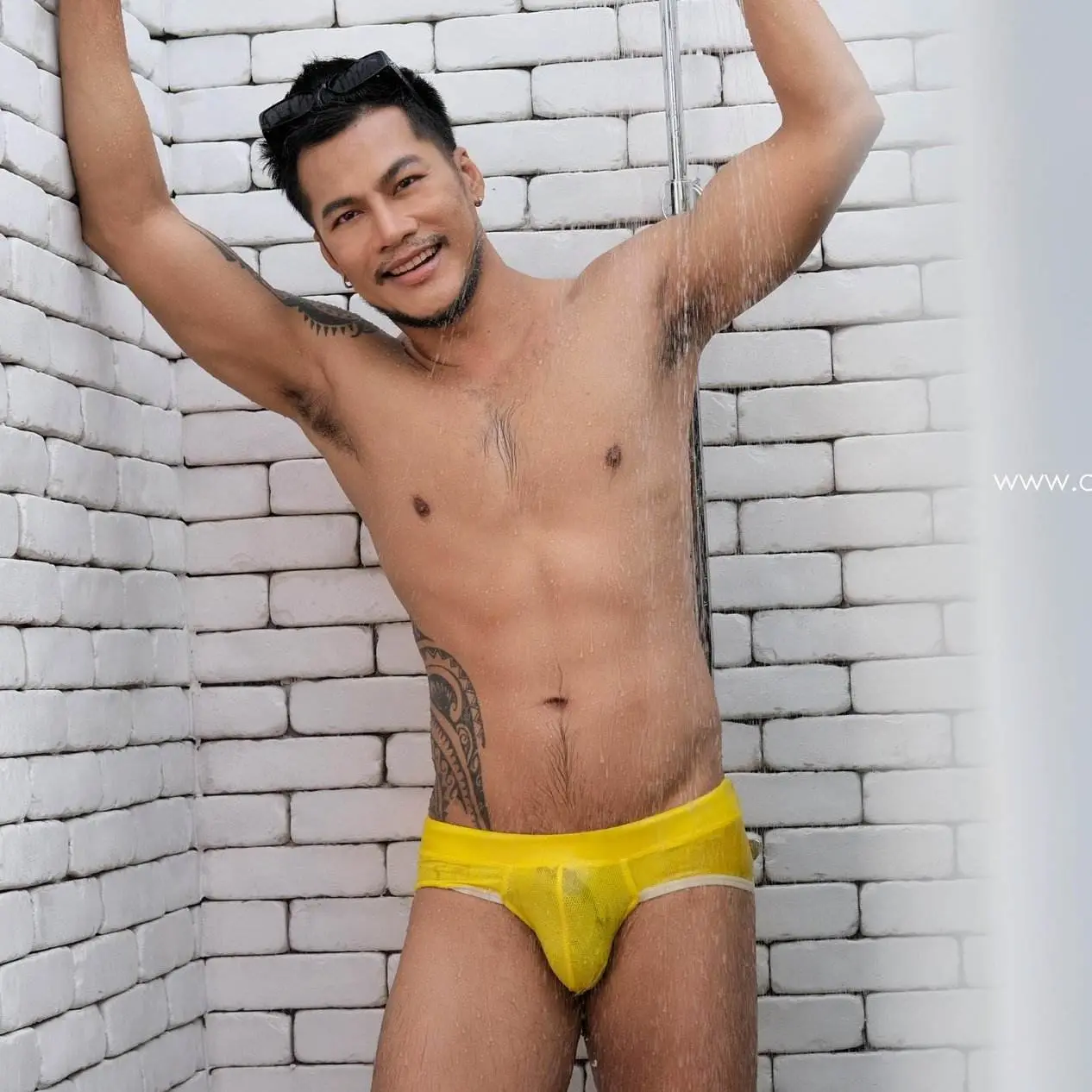 เงื่ยนนักพักบ้างก็ได้30