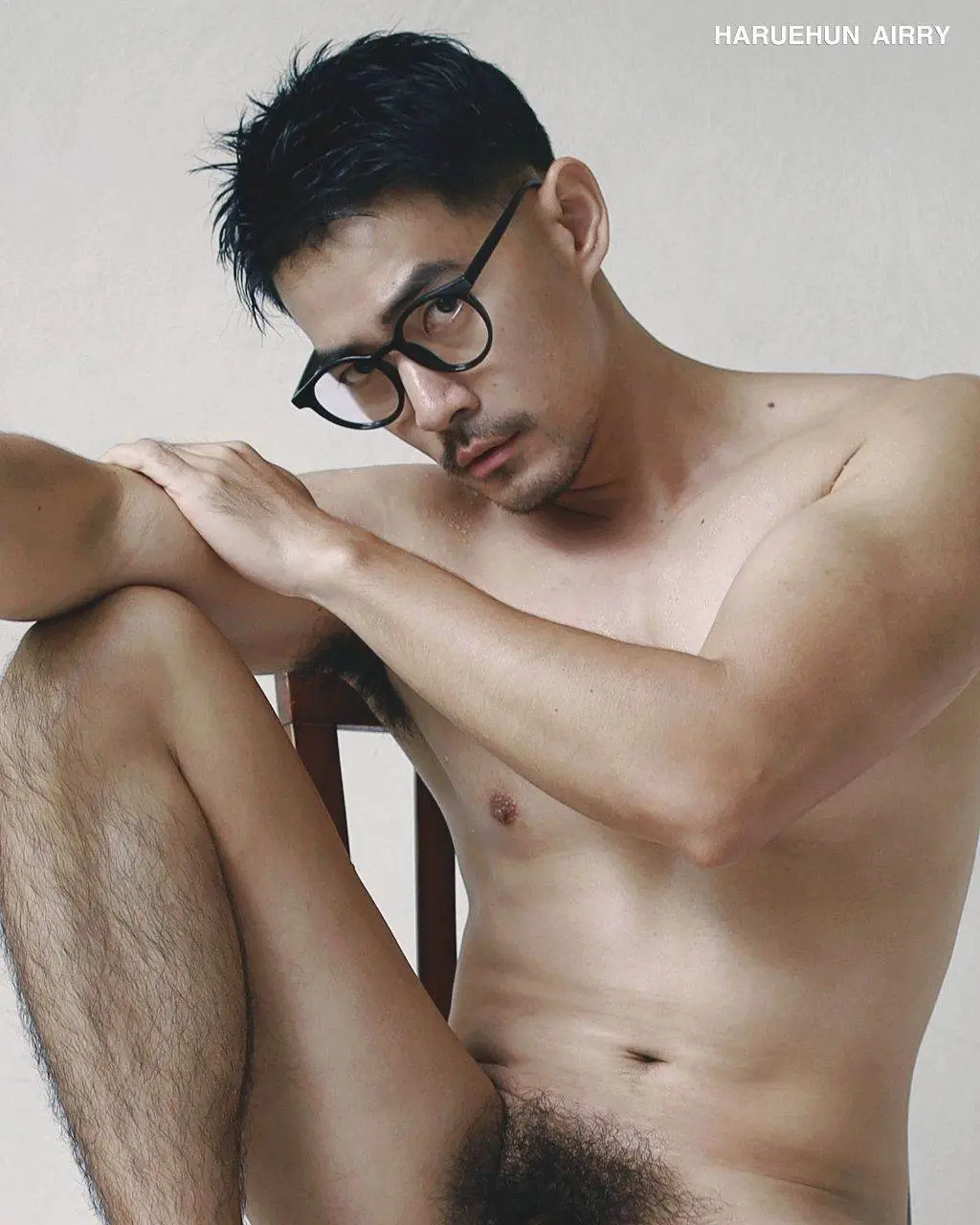 เงื่ยนนักพักบ้างก็ได้30