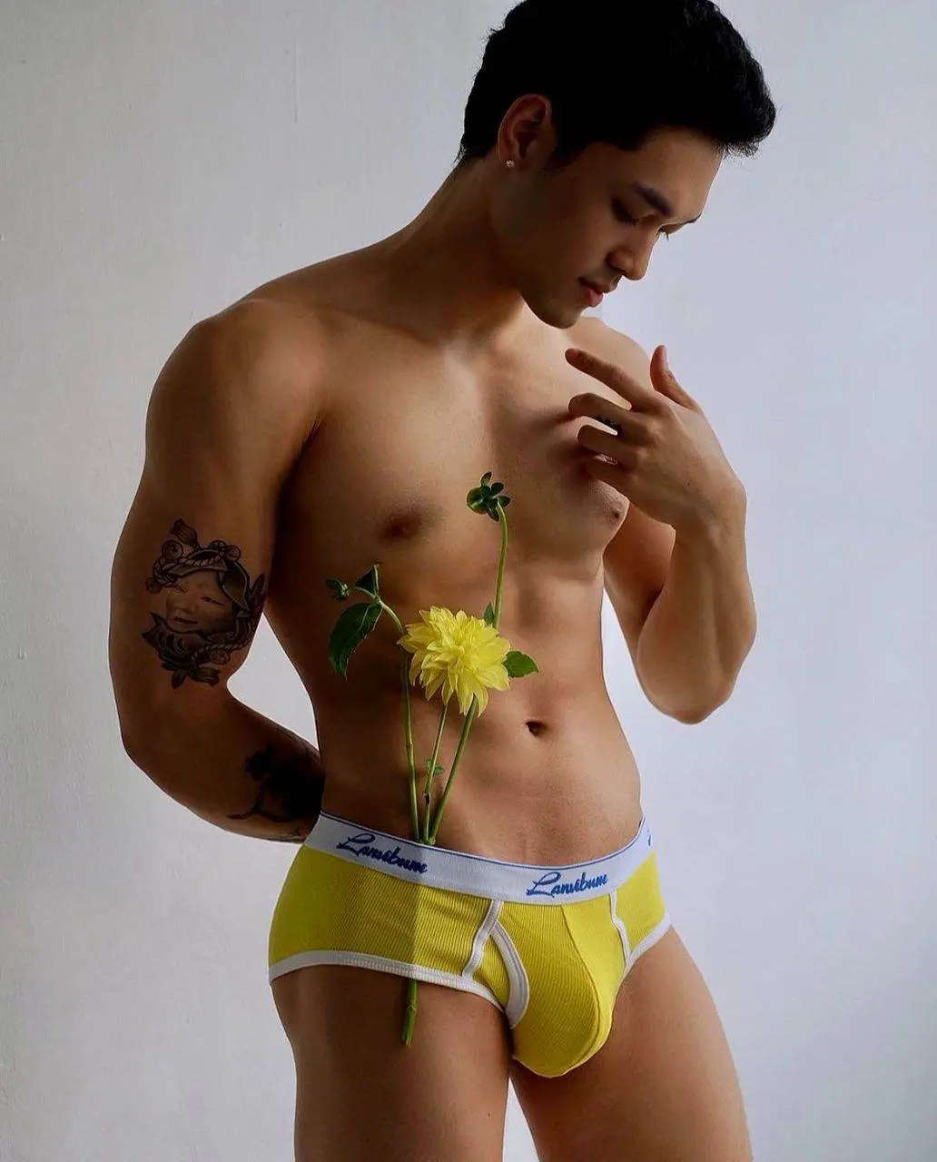 เงื่ยนนักพักบ้างก็ได้30