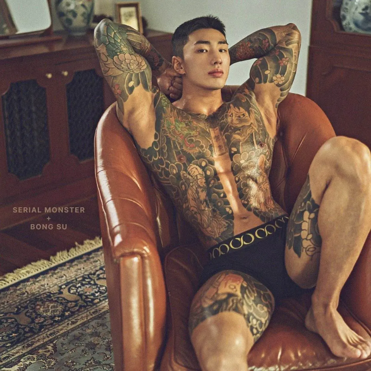 เงื่ยนนักพักบ้างก็ได้31