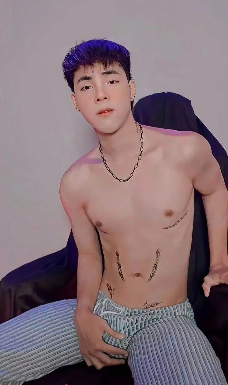 เงื่ยนนักพักบ้างก็ได้31