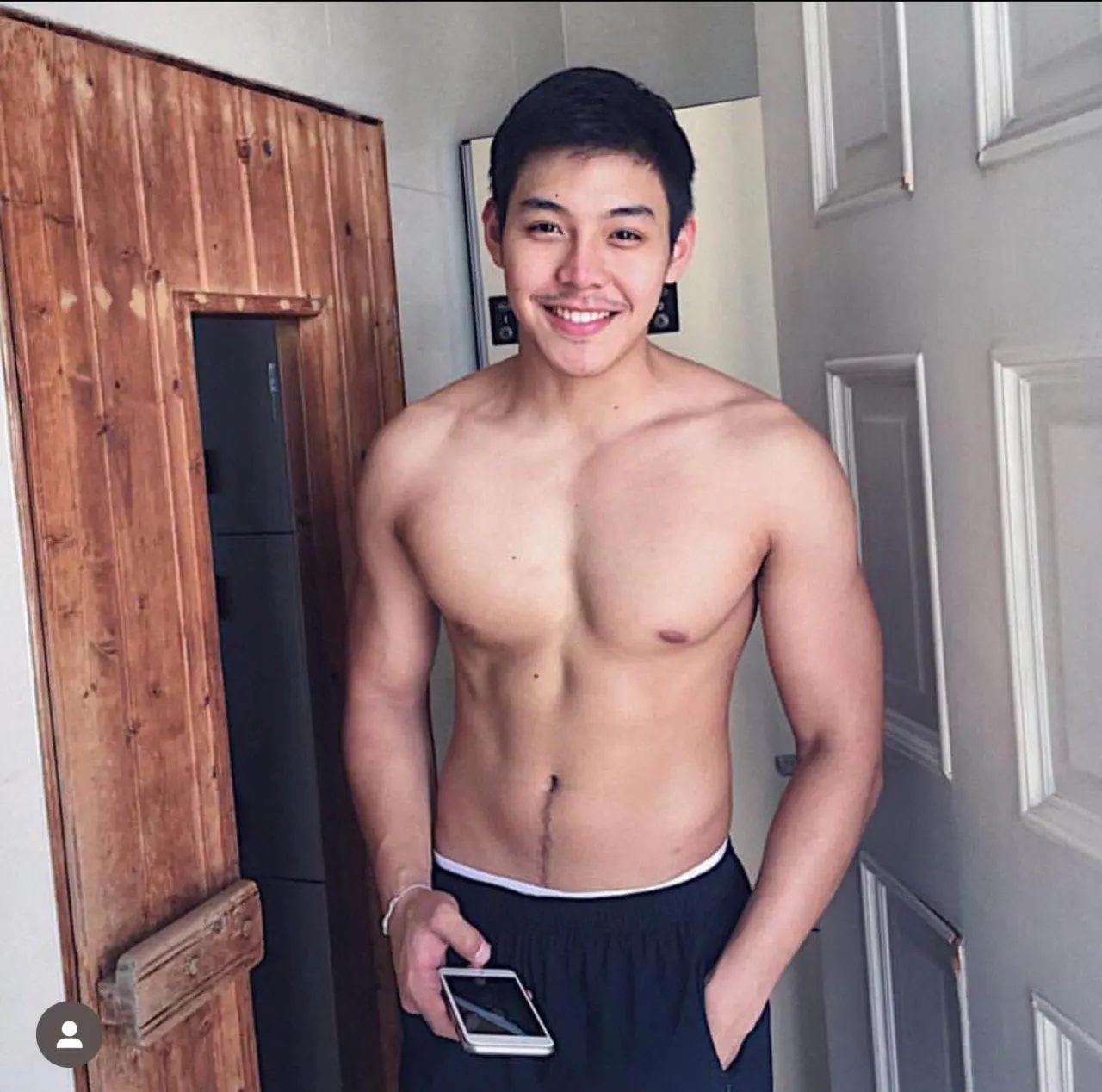 เงื่ยนนักพักบ้างก็ได้31