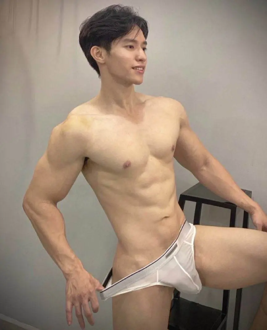 เงื่ยนนักพักบ้างก็ได้31