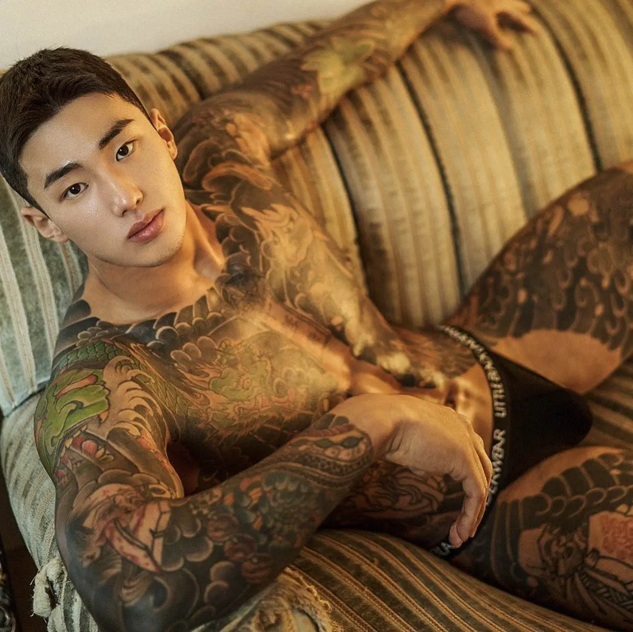เงื่ยนนักพักบ้างก็ได้31