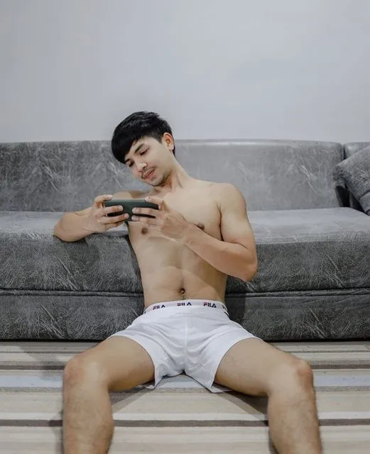 เงื่ยนนักพักบ้างก็ได้32
