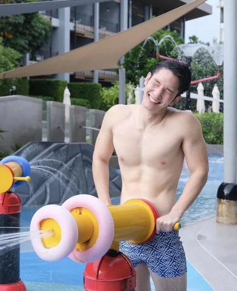เงื่ยนนักพักบ้างก็ได้32