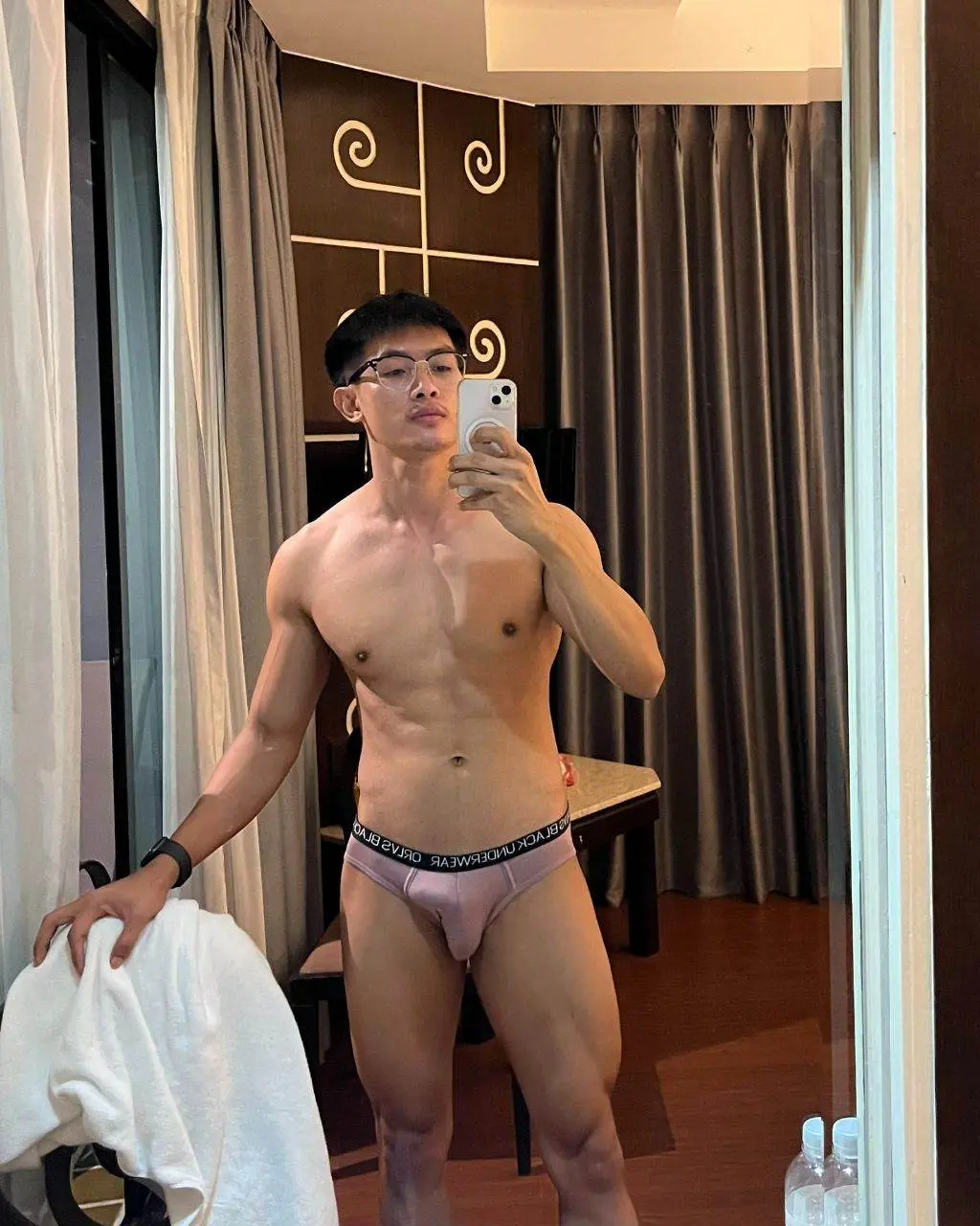 เงื่ยนนักพักบ้างก็ได้32