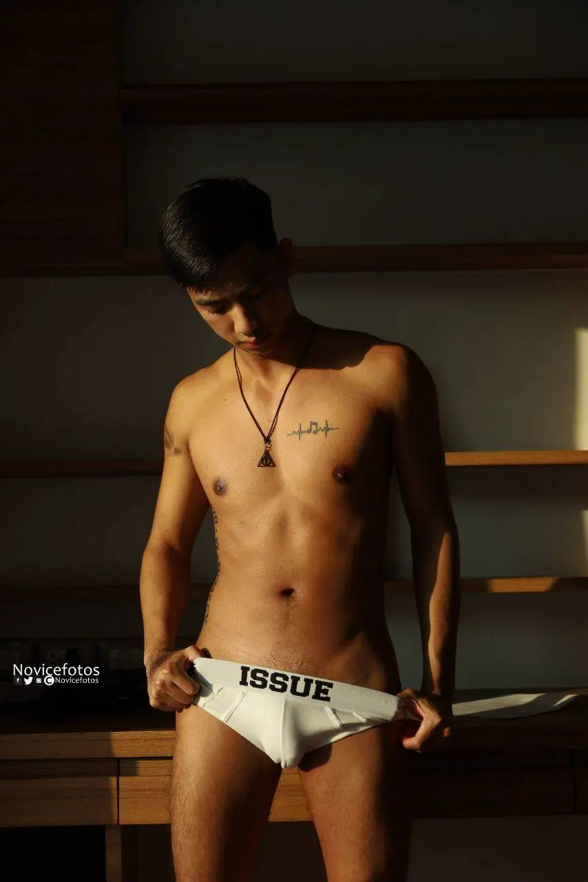 เงื่ยนนักพักบ้างก็ได้32