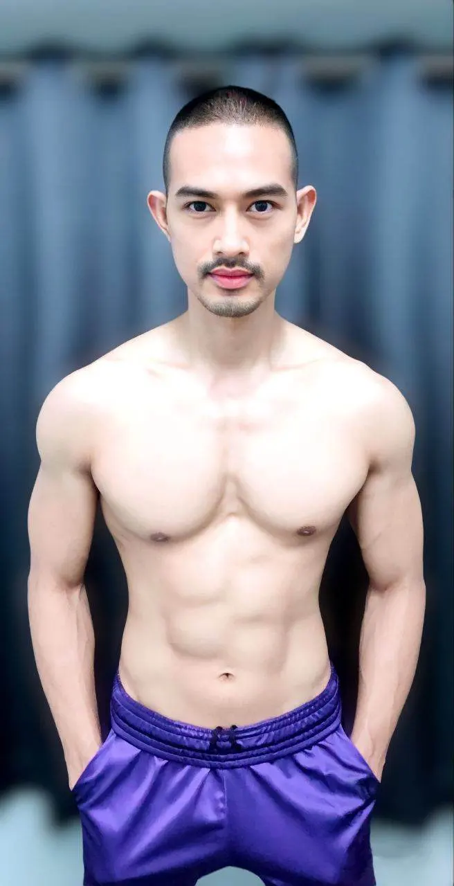 เงื่ยนนักพักบ้างก็ได้32