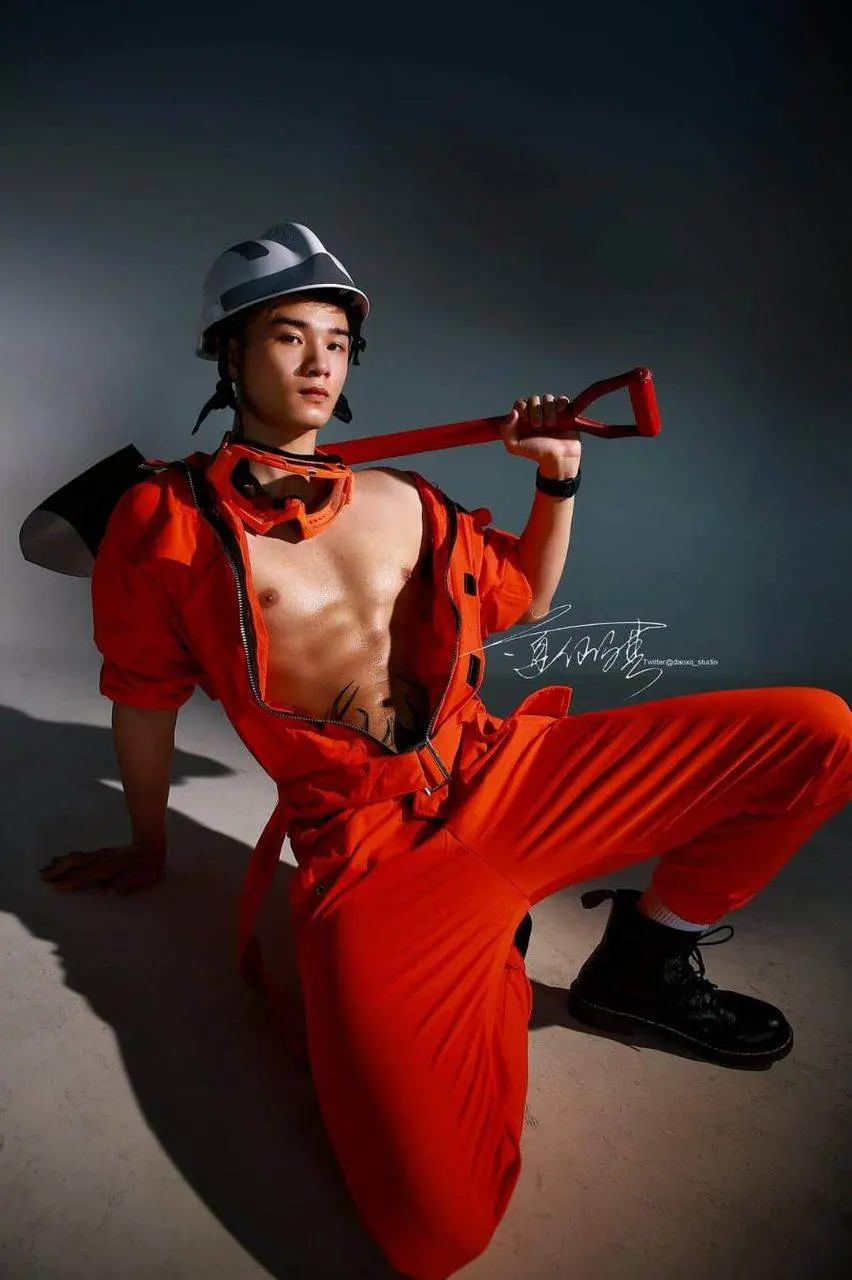 เงื่ยนนักพักบ้างก็ได้34