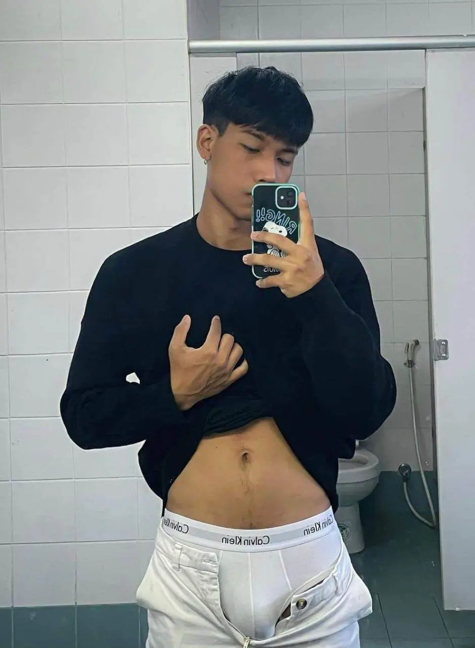 เงื่ยนนักพักบ้างก็ได้34
