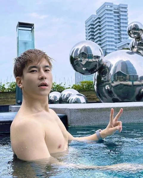 เงื่ยนนักพักบ้างก็ได้34