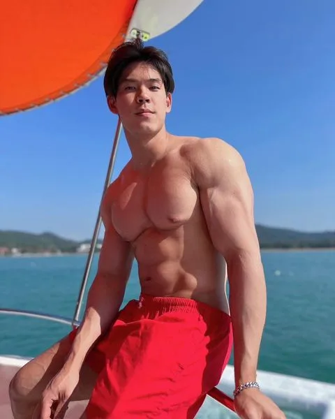 เงื่ยนนักพักบ้างก็ได้34